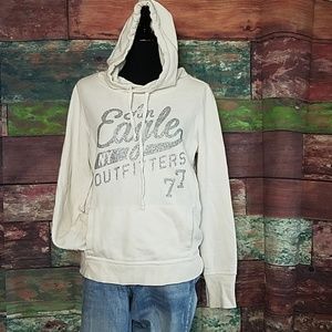 American Eagle Hoodie